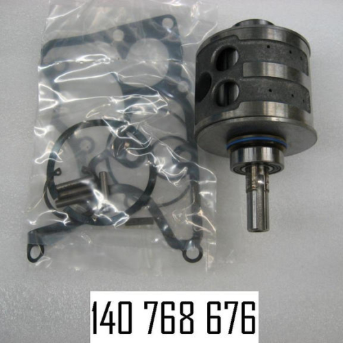 140768676 - CARTUCCIA POMPA GDP 140